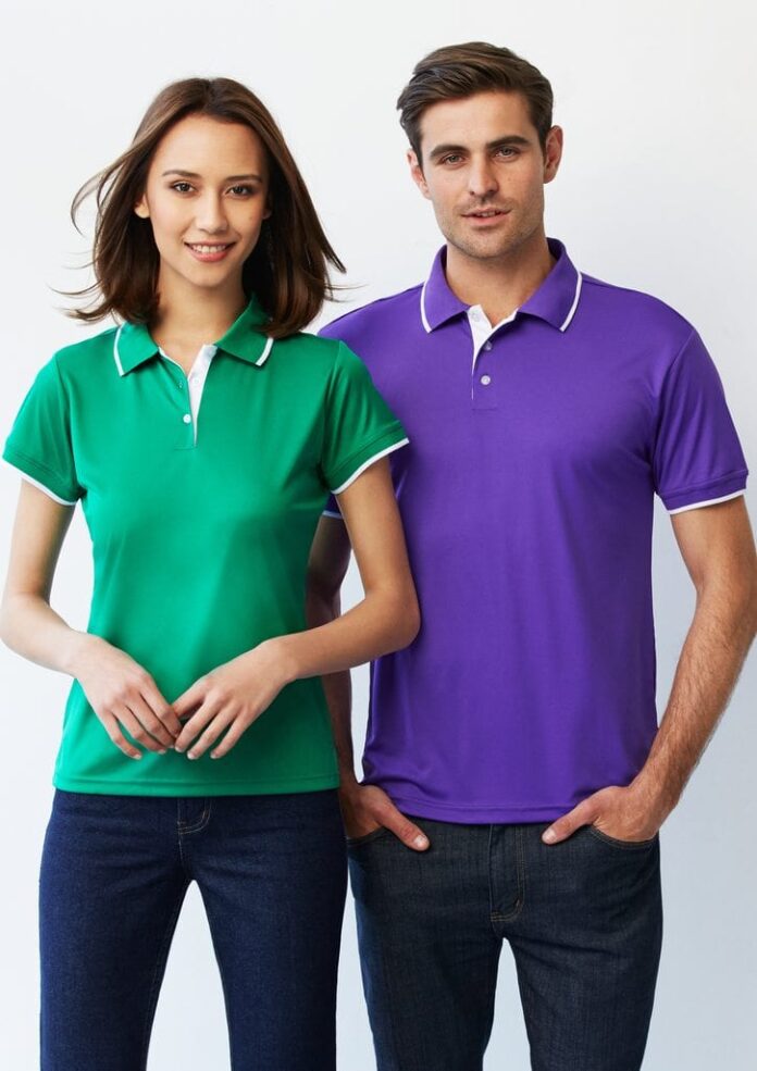 custom-company-polo-shirts