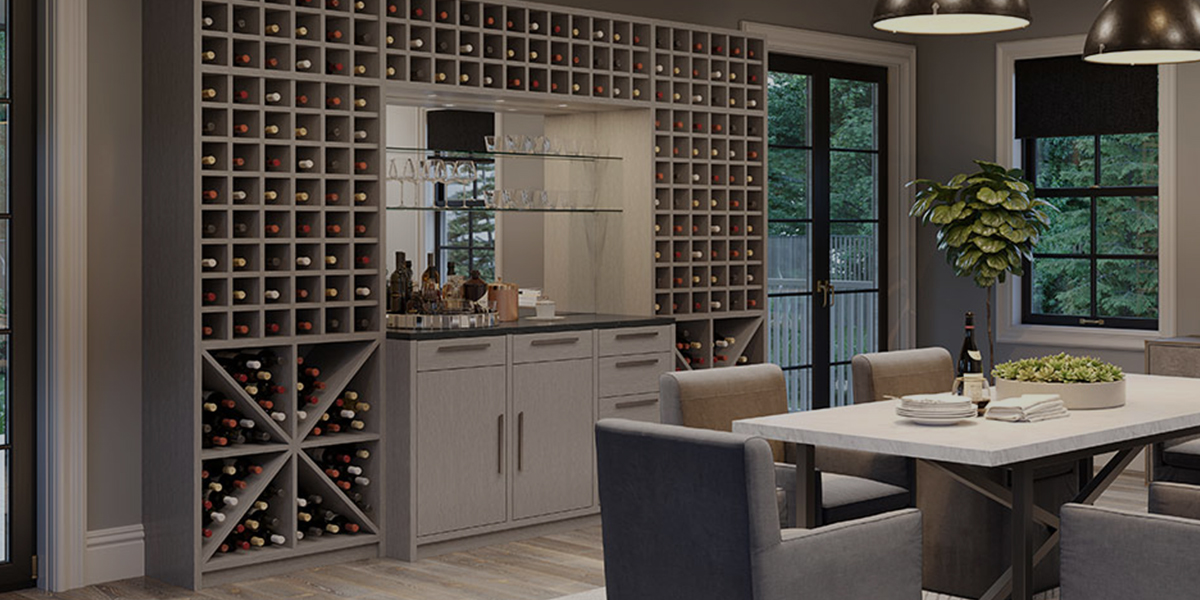wine racks for sale in Adelaide, Melbourne and Canberra