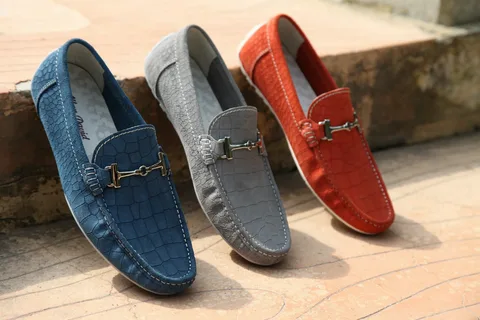 shoes for heel spurs and plantar fasciitis
