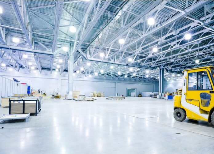 lighting suppliers Sydney