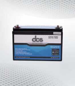 110-Ah-Batteriekauf