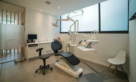 leichhardt dental clinic